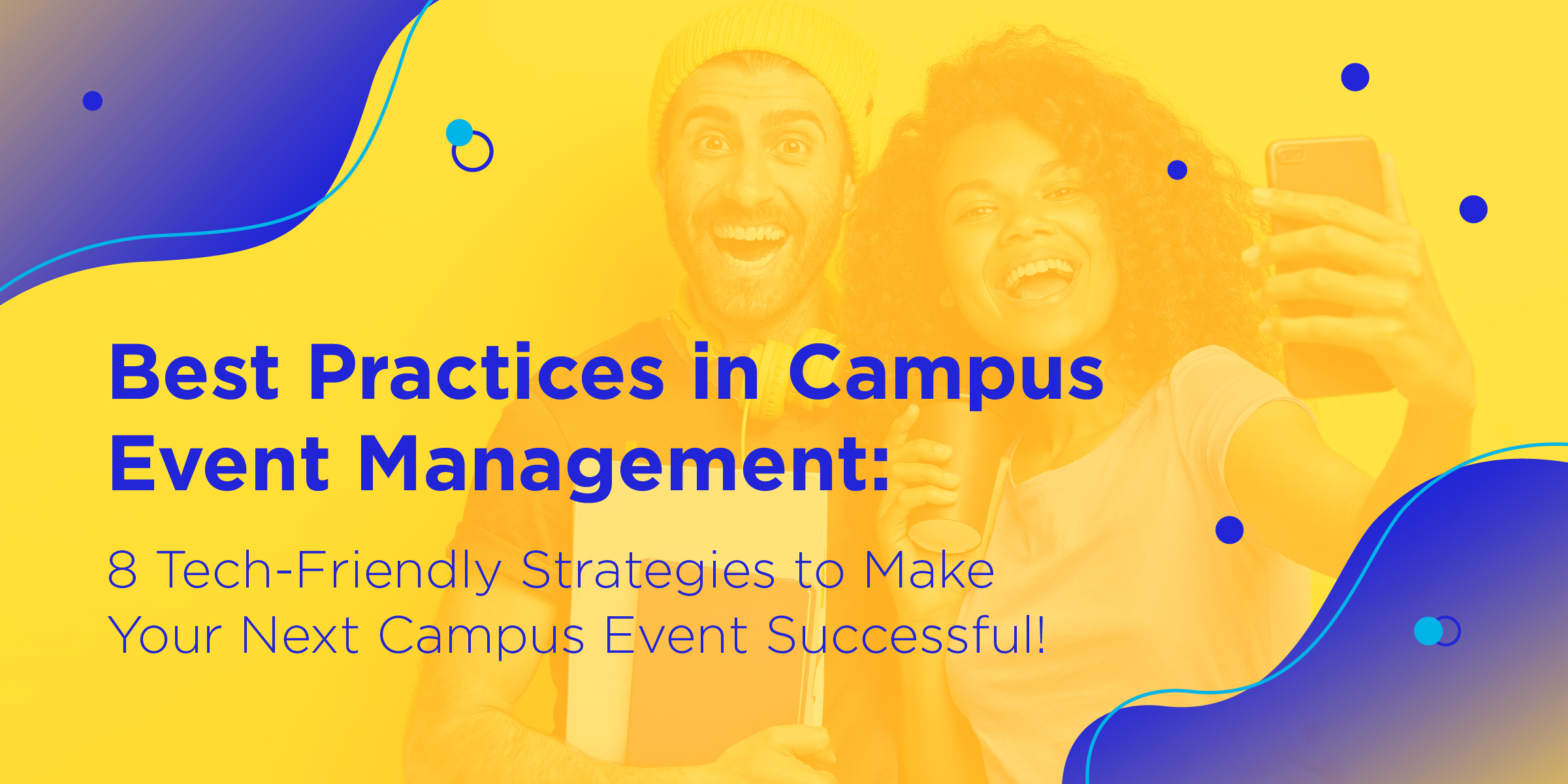 best-practices-for-campus-events-webinar